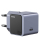 Ładowarka i akumulator UGREEN Nexode Air Ładowarka sieciowa30W USB-C 6941876230419